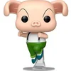 Image de Figurine Funko Dragon Ball Oolong Multicolore 9 cm 889698837149