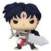 Image de Figurine Funko Pop! Animation N°1929 | Inuyasha | Bankotsu