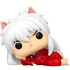 Image de Figurine Funko Inuyasha Multicolore 9 cm 889698837170