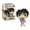 Image de Figurine Pop! Animation N°1930 - Inuyasha - Jakotsu