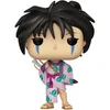 Image de Figurine Funko Inuyasha Jakotsu Multicolore 9 cm 889698837187