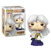 Image de Figurine Funko Pop! Plus N°1931 - Inuyasha - Sesshomaru Assis