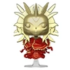 Image de Figurine Pop! N°1037 | Donjon Et Dragon | Lady Of Pain