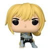 Image de Figurine Funko Pop! N°1487 | Marvel | Wolver-gwen