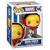 Image de Figurine Funko Pop! N°1488 | Marvel | Iron Gwen