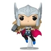 Image de Figurine Funko Pop! N°1489 | Marvel | Thorgwen