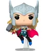 Image de Figurine Funko POP One Piece King Beige 9 cm 889698837279