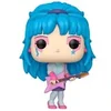 Image de Figurine Pop! N°1787 - Jem Et Les Hologrammes - Aja