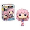 Image de Figurine Pop! N°1788 - Jem Et Les Hologrammes - Jem