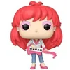 Image de Figurine Pop! N°1789 - Jem Et Les Hologrammes - Kimber