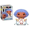 Image de Figurine Pop! N°1790 | Jem Et Les Hologrammes | Shana