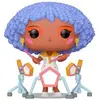 Image de Figurine en vinyl Funko Jem and the Holograms POP! Shana Bleu 9 cm FK83734