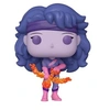 Image de Figurine Pop! N°1791 | Jem Et Les Hologrammes | Synergy