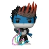 Image de Figurine Funko Pop! | Magic The Gathering | S3 Oko The Trickster