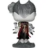 Image de Figurine Funko Magic The Gathering Ashiok Gris 9 cm 889698837378
