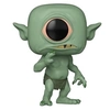 Image de Figurine Funko Pop! | Magic The Gathering | S3 Fblthp