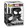 Image de Figurine Pop Marvel Spider-Man Symbiote