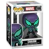 Image de Funko Pop Marvel: SP Comics - Chasm - Marvel Comics- Figurine en Vinyle à Collectionner - Idée de Cadeau - Produits Officiels - Jouets pour Les Enfants et Adultes - Comic Books Fans en occasion ou reconditionné