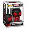 Image de Figurine Pop Marvel Spider-Man Comics Kaine Parker