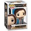 Image de Figurine Pop! N°13 | Saturday Night Live 50 Ans | Debbie Downer