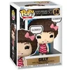Image de Figurine Pop! N°14 | Saturday Night Live 50 Ans | Gilly