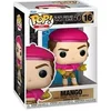Image de Figurine Pop! N°16 | Saturday Night Live 50 Ans | Mango