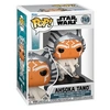 Image de Figurine Pop Star Wars Ahsoka S3