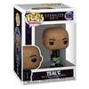 Image de Figurine Pop Television Stargate SG1 Teal'c