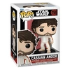 Image de Figurine Pop Star Wars Andor S2 Cassian Andor