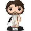 Image de Figurine Funko Pop Star Wars Cassian Andor Beige 9 cm 889698837682