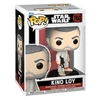 Image de Figurine Pop Star Wars Andor S2 Kino Loy