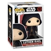 Image de Figurine Pop Star Wars Andor S2 Luthen Rael