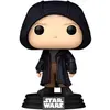 Image de Figurine Funko Pop Star Wars Luthen Rael Noir 9 cm 889698837705