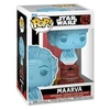 Image de Figurine Pop Star Wars Andor S2 Maarva