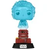 Image de Figurine Funko POP Star Wars Maarva Doré 9 cm 889698837712
