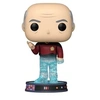 Image de Figurine Funko Pop! N°1687 | Star Trek | Jean-luc Picard