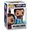 Image de Figurine Pop! N°1688 - Star Trek - William T.riker