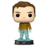Image de Figurine Pop! N°1689 - Star Trek - James T.kirk