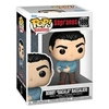 Image de Figurine Pop TV Sopranos S3 Bobby Bacala Baccalieri