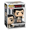 Image de Figurine Pop TV Sopranos S3 Furio Giunta
