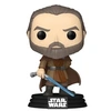 Image de Figurine Funko Pop! N°810 | Star Wars | Dooku