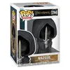 Image de Figurine Pop Movies Lord of the Rings S8 Nazgul