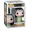 Image de Funko Pop Movies: Lord of The Rings S8 - Arwen Coronation - Collectible Vinyl Figure - Gift Idea - Official Products - Toys for Kids and Adults - Movies Fans en occasion ou reconditionné