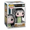 Image de Figurine Pop Movies Lord of the Rings Arwen Coronation