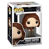 Image de Figurine Pop Marvel The Infinity Saga Peggy Carter