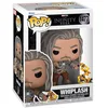 Image de Funko Pop Marvel: MCU Archives - IM2 Whiplash - Collectible Vinyl Figure - Gift Idea - Official Products - Toys for Kids and Adults - Movies Fans en occasion ou reconditionné