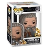 Image de Figurine Pop Marvel The Infinity Saga Whiplash