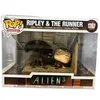 Image de Pop Alien 3 : Ripley contre The Runner 1767