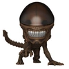 Image de Alien 3 - Figurine POP! Xenomorph 9 cm