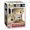Image de Figurine Pop Star Wars S9 Luke Skywalker BS